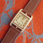 コピーエルメス時計激安